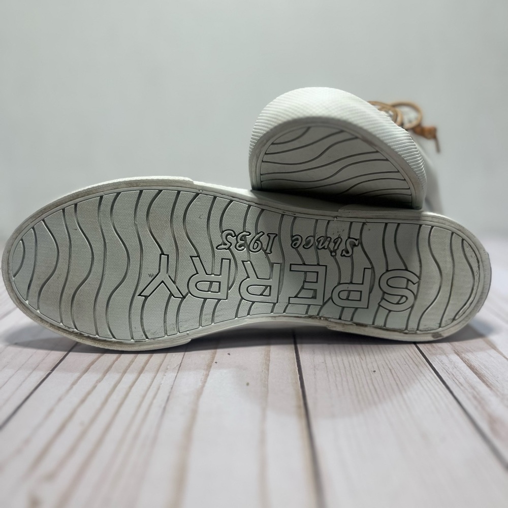 Sperry sneakers - Picture 3 of 7